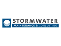 cwp-17-partners_stormwater-maint