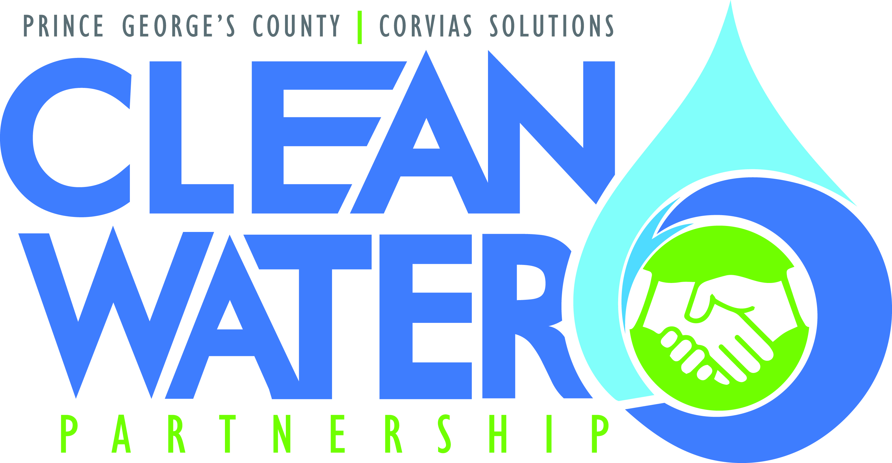 cleanwater_3green – The Clean Water Partnership