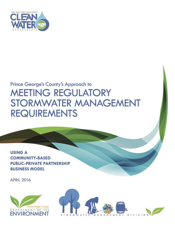 PGC-CBP3-Clean-Water-Partnership-Meeting Regulatory Requirements