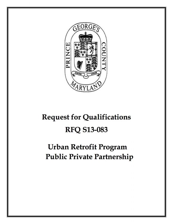 RFQ-S13-083-SW-Urban-Retrofit-Program-P3