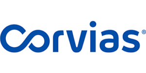 corvias-logo-2017