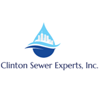 cwp-mpp-_clinton-sewer