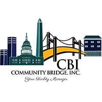 cwp-mpp-_community-bridge