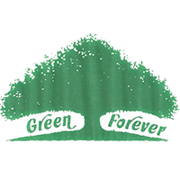 cwp-mpp-_green-forever