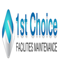 1ST CHOICE logo (2)