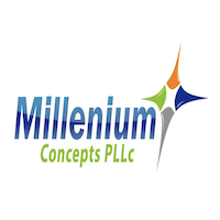 Millennium Concepts